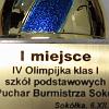 olimpij_2012 _19